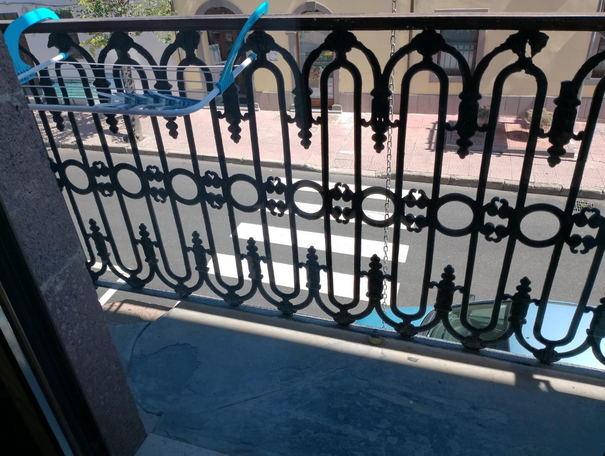 B&B Ammentos Magomadas Екстериор снимка